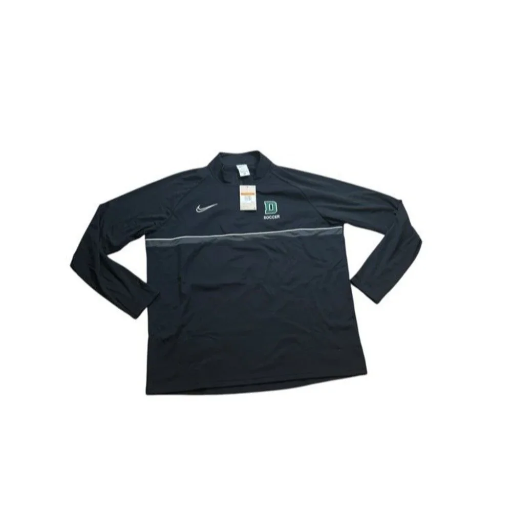 Size XXL Academy Big Green Soccer